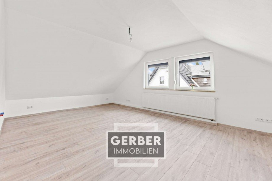 27 DG, Einfamilienhaus Selbitz