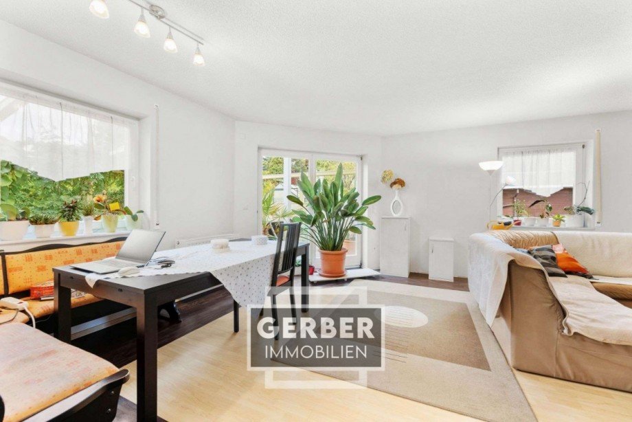 19 EG kl Einfamilienhaus Falkenstein/Vogtland Trieb