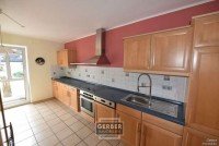 Bild (a5bf7e21dd18b497e5d6e3da9176c23c): Sch�ne Maisonette Wohnung