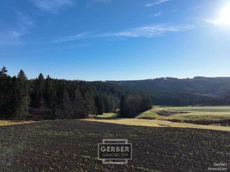 a3bd3582-6f2e-4cd1-8119-b937b1 Dachgeschosswohnung schwarzenbach am Wald Rodeck