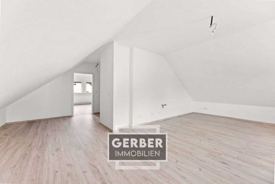 28 DG, Einfamilienhaus Selbitz
