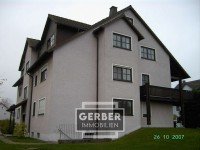 Bild (b25bb9886906296efa003d8496e0ae90): Vermietete Etagenwohnung K�ditz Brunnenthal