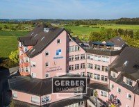 Bild (b38d9dd487c9446d0666ac2cbdeacf3f): Vermietetes Pflegeappartement in Bad Steben mit Nutzungsoption