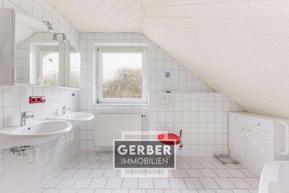 31 OG Bad OG Einfamilienhaus Falkenstein/Vogtland Trieb