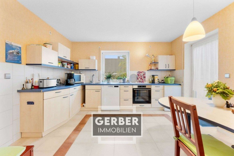 20 EG kl Einfamilienhaus Falkenstein/Vogtland Trieb