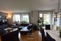 Bild (bb57b8fb306b0ec0f537d4bc998e3cd8): Tolle 3-Zimmer-Wohnung in gesuchter Lage