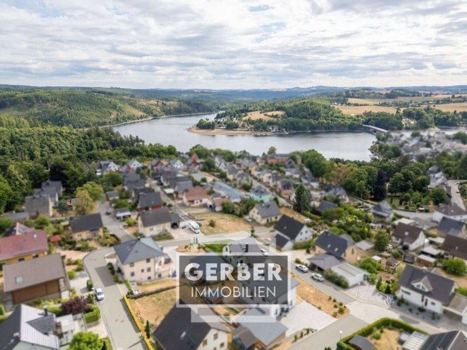 20 Gerber Immobilien Einfamilienhaus Saalburg-Ebersdorf