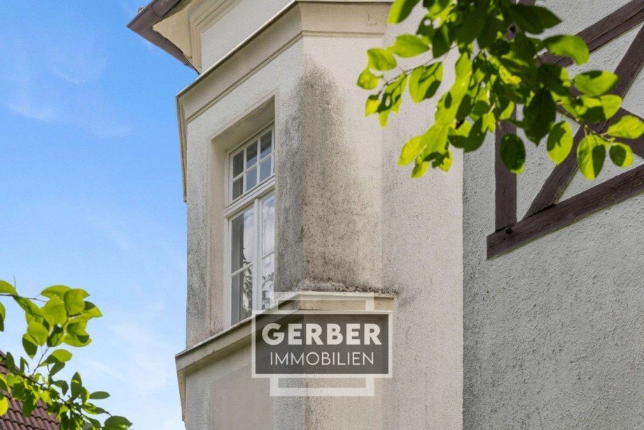 04kl Doppelhaush�lfte M�nchberg