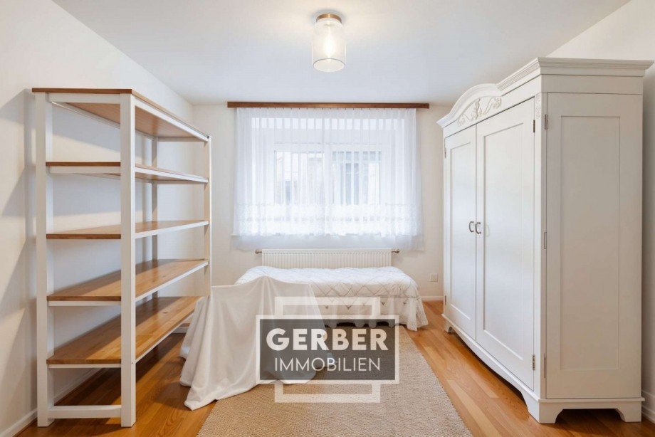 15kl EG, Renovierungsbeispiel Zweifamilienhaus Geroldsgr�n Steinbach