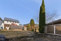 Bild (c24632ebf42f0d33e8f2050292f25aa4): Vermietete DHH in kinderfreundlicher Lage