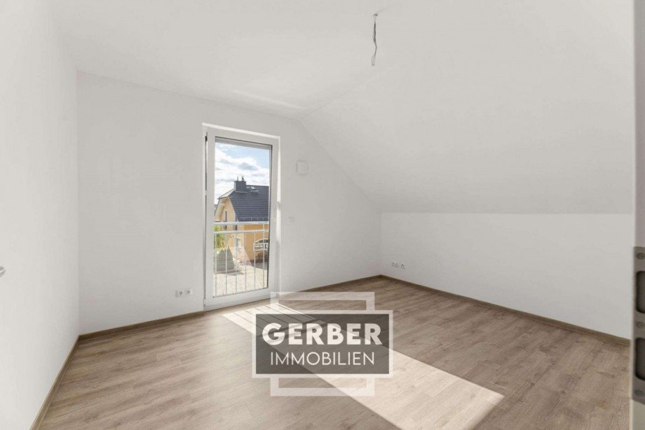 16 Gerber Immobilien Einfamilienhaus Saalburg-Ebersdorf