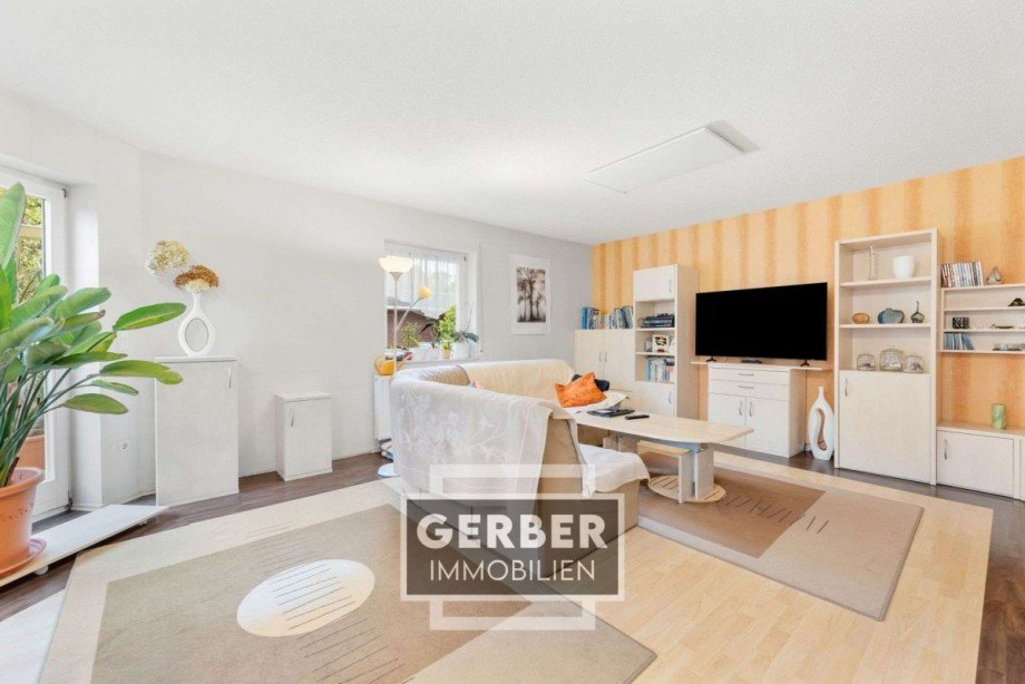 18 EG kl Einfamilienhaus Falkenstein/Vogtland Trieb