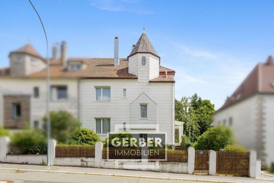 01 kl Doppelhaush�lfte M�nchberg