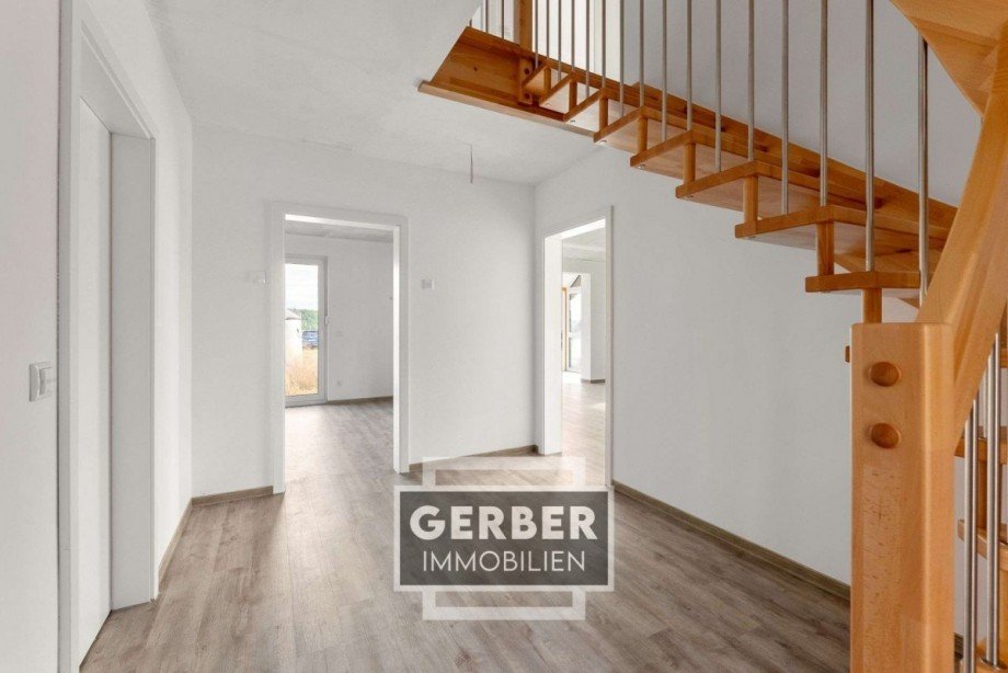 11 Gerber Immobilien Einfamilienhaus Saalburg-Ebersdorf