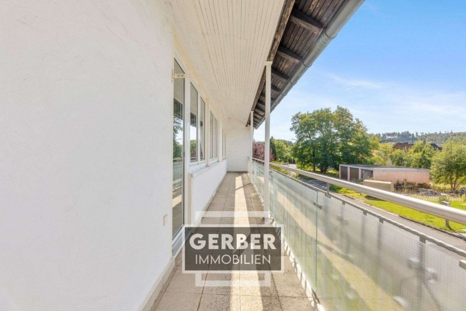 14 OG kl Einfamilienhaus Issigau