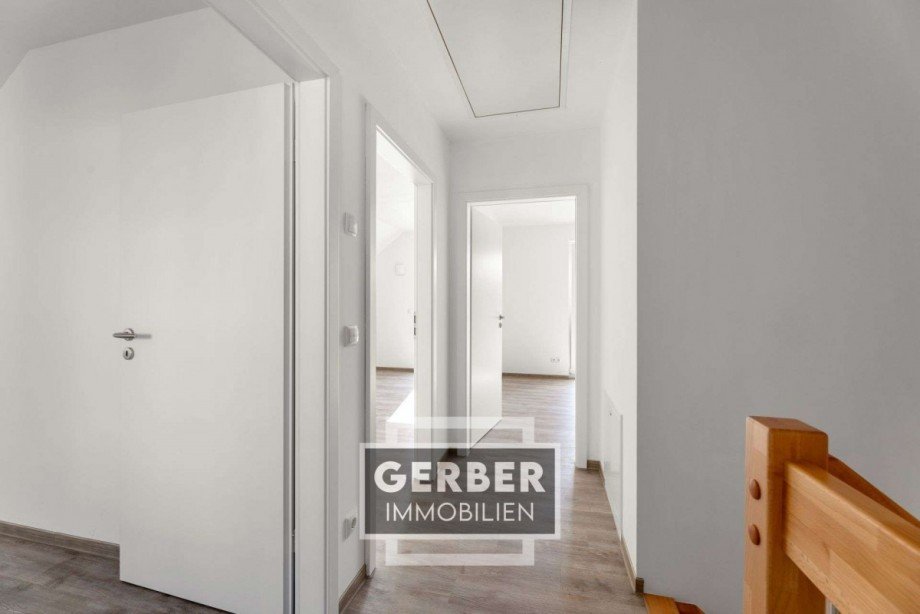 12 Gerber Immobilien Einfamilienhaus Saalburg-Ebersdorf