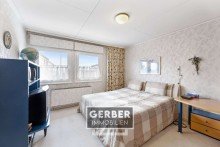 EG Zimmer 3 Gepflegtes Haus mit Wohnmobilgarage