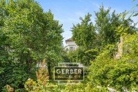 Bild (d46e6b8d2e8079b41fcec3c67b9b9b23): Familiengl�ck in M�nchberg: Charmante Doppelhaush�lfte mit Gestaltungspotenzial