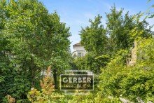 06kl Familiengl�ck in M�nchberg: Charmante Doppelhaush�lfte mit Gestaltungspotenzial