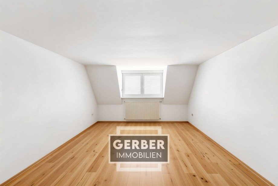 25 DG - Renovierungsbeispiel Zweifamilienhaus Issigau Kemlas