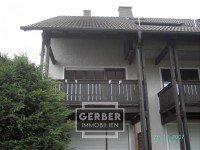 Bild (d4ca6fc795a9816d05056cf6bce10615): Vermietete Etagenwohnung K�ditz Brunnenthal