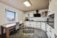 Bild (d527b9c5c193a2ee562d56b7c2d0b19b): Modernisiertes Reiheneckhaus N�he Krankenhaus