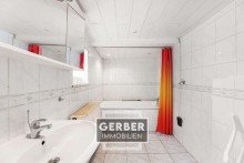 03 EG Badezimmer Reihenhaus und Garten statt Wohnung?