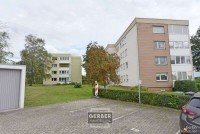 Bild (d9df16149976db2bde58429ee409c881): 2-Zimmer Erdgeschoss-Wohnung in Bad Steben.