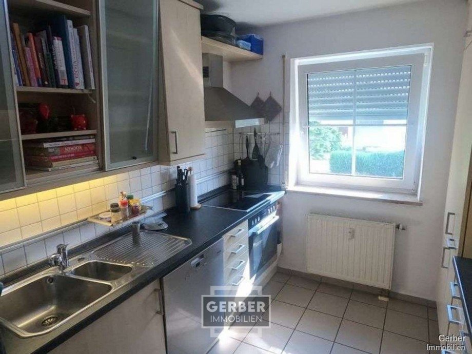 38c929a7-e04d-4290-9211-29fa99 Etagenwohnung K�ditz