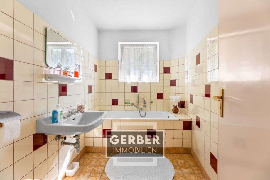 24 EG kl Einfamilienhaus Issigau