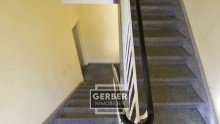 Treppenhaus Freie 3-Zimmer ETW in Hof, N�he Amtsgericht