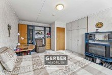 EG Zimmer 3 Gepflegtes Haus mit Wohnmobilgarage