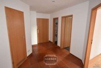 Bild (e3c026145b75958ee6ac11060692aa32): Vermietete 2-Zi-70M�-Wohnung im 1. Stock