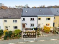 Bild (e519bc017f98e6dcc71e92800e09cd41): Reihenmittelhaus mit erneuertem Dach und Garage