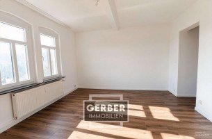 Hauptbild Ab 01.12.: 3-Zi.-DG-Mietwohnung in Blankenstein