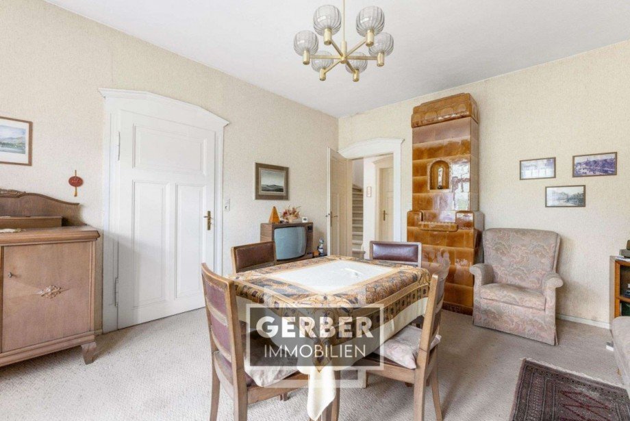 19 klOG Doppelhaush�lfte M�nchberg