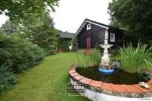 Brunnen Vermietetes Mehrfamilienhaus f�r Kapitalanleger