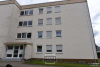 Bild (ee16e2c322ee89774440ac9b8c59852a): 2-Zimmer Erdgeschoss-Wohnung in Bad Steben.