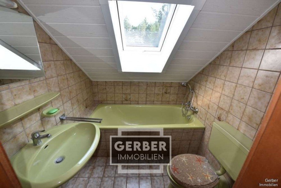 DG Bad Reiheneckhaus Berg Eisenb�hl