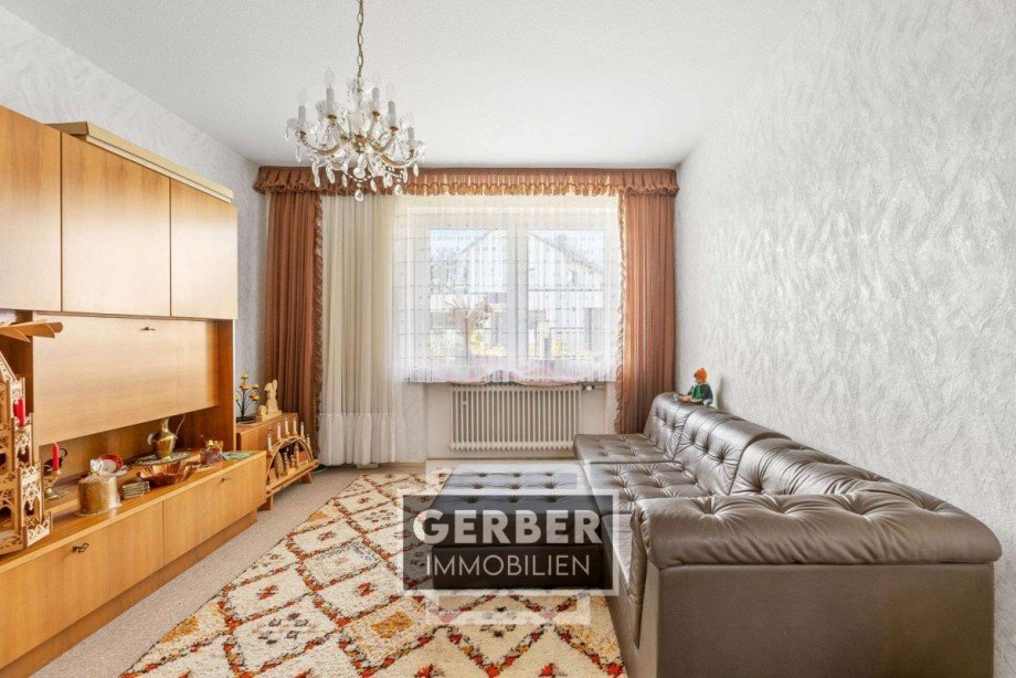 23 EG kl Einfamilienhaus Issigau