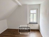 Bild (f587f201b16aa988a09e88b825ade5ce): Ab 01.12.: 3-Zi.-DG-Mietwohnung in Blankenstein