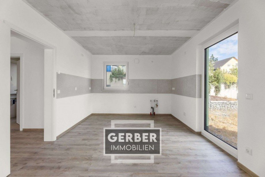 10 Gerber Immobilien Einfamilienhaus Saalburg-Ebersdorf