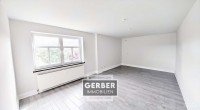 Bild (f96584ece210e1c8c900072f7d3687e2): Erstbezug nach Sanierung: Gro�e 4-Zi.-EG-Wohnung in Blankenstein