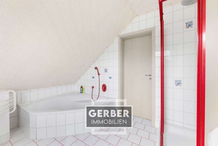 32 OG Bad OG Einfamilienhaus Falkenstein/Vogtland Trieb