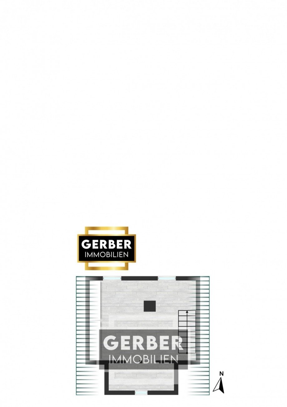 DG Reihenmittelhaus M�nchberg