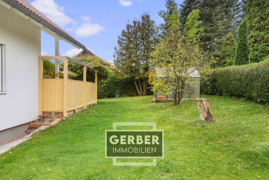 13 Au�en kl Einfamilienhaus Falkenstein/Vogtland Trieb