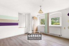 01 EG Wohn-und Essbereich Reihenhaus und Garten statt Wohnung?