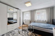 OG, Zimmer 2 Modernisiertes Reiheneckhaus N�he Krankenhaus
