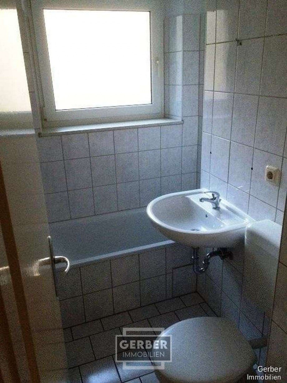 Foto_4115.jpg Wohnung Hof