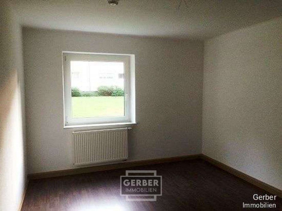 Foto_4107.jpg Wohnung Hof